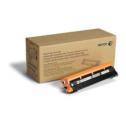 TAMBOR NEGRO PHASER 6510/ WC 6515 TAMBOR NEGRO PHASER 6510/ WC 6515