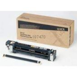 Kit mant. XEROX N24 N32 N40 3225 4025 300.000p.