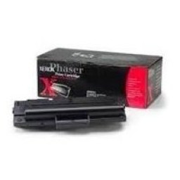Toner XEROX PH3110 3.000p.