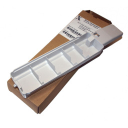 BANDEJA DE RESIDUOS 8500/8550/8560 BANDEJA DE RESIDUOS 8500/8550/8560