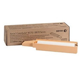 KIT DE MANTENIMIENTO 8570/8870