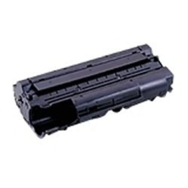 TONER NEGRO E-30 CANON