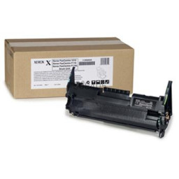 Tambor XEROX FaxCentre FC1012 FC116 15.000p.
