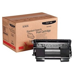 TONER NEGRO PH 4500 BC