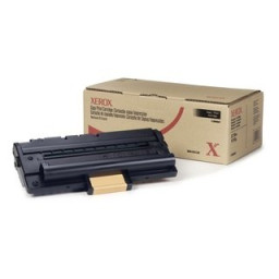 Toner XEROX WC PE16 3.500p.