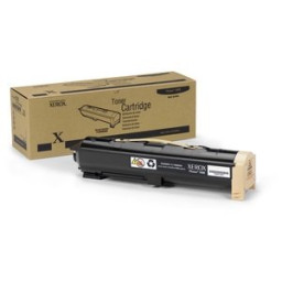 TONER NEGRO PH 5500