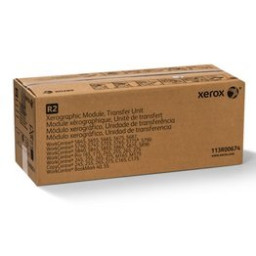 Tambor XEROX WC5845 WC5855  400.000p.