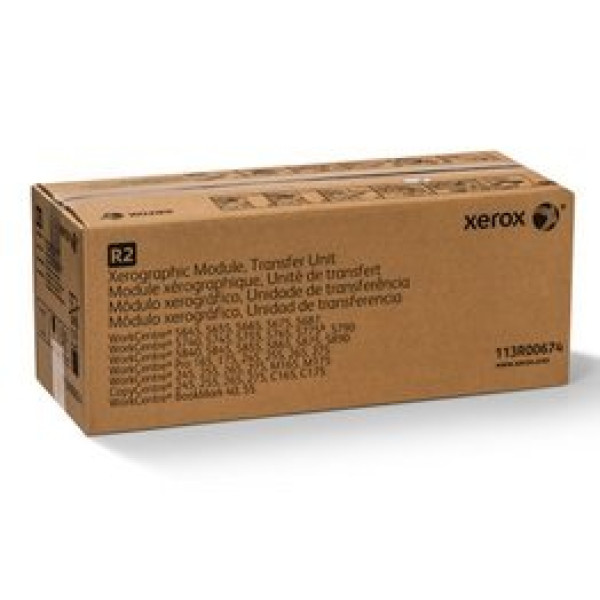Tambor XEROX WC5845 WC5855  400.000p.
