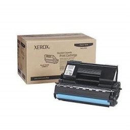 TONER NEGRO PHASER 4510 BC