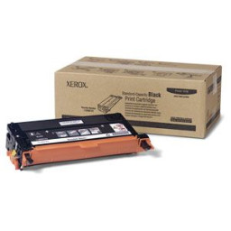TONER CIAN BC PHASER 6180 TONER CIAN BC PHASER 6180