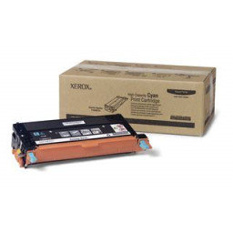 TONER CIAN AC PHASER 6180 TONER CIAN AC PHASER 6180