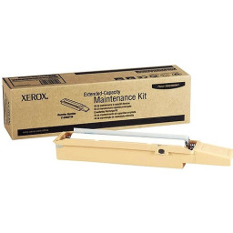 KIT MANTENINIENTO  PH 8860/8860MFP