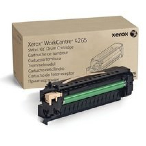 Tambor XEROX WC4265 100.000p.