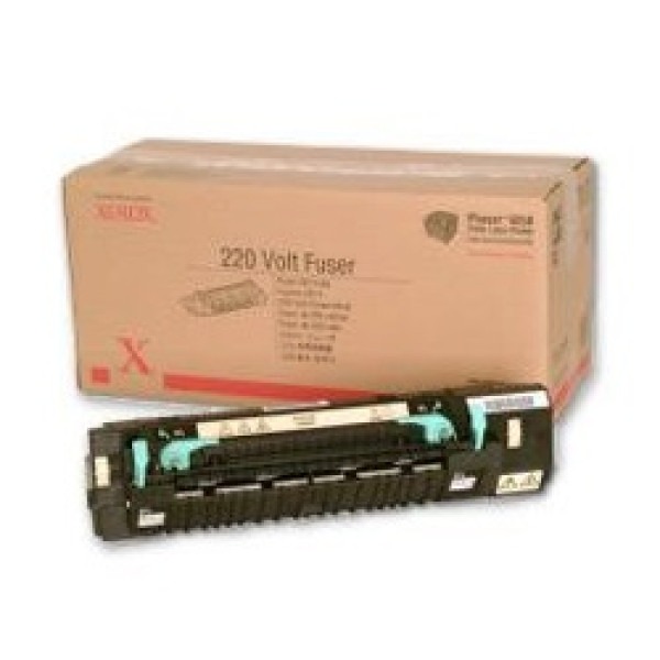 Fusor XEROX PH6300 PH6350 100.000p.