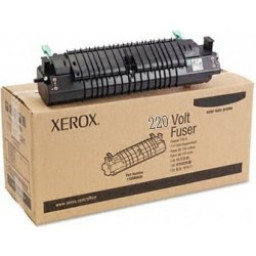 Fusor XEROX VersaLink C7020 C7025 C7030 B7025 B7030 B7035  220v  100.000p.
