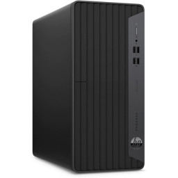 400 G7 PD MT I5-10500 8/256 W10P