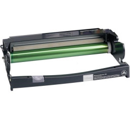 KIT FOTOCONDUCTOR E120