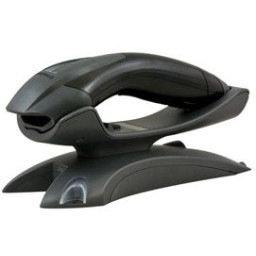 SCANNER 1202G VOYAGER BT USB NEGRO