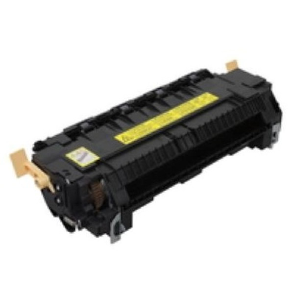 Fusor XEROX Phaser 6121MFP 220V