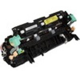 Fusor XEROX WC3550 60.000p.