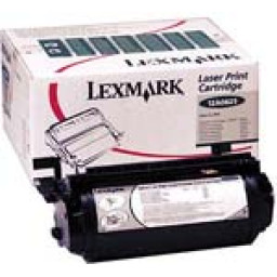 Toner LEXMARK OPTRA Se3455 23.000p. Etiq. *