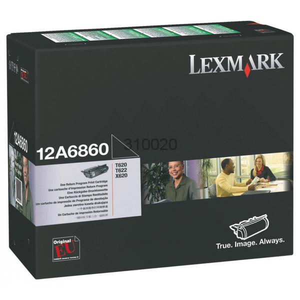TONER NEGRO RETORN T62X BC