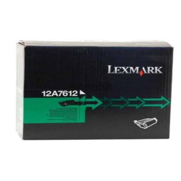 T63X CART IMPRESION AC REACON