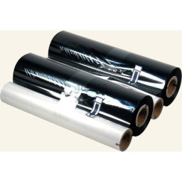 (2) C. térmica TOSHIBA IF01: TF511