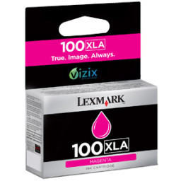 C.t.LXM #100XLA magenta S301 S305 S405 S505 S605 S815 Pro205 Pro705 Pro805 Pro901 600p. #