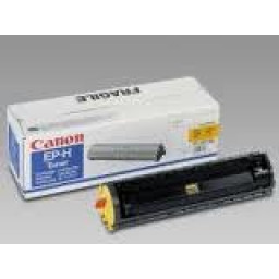 Toner CANON EP-HY  CLBP360 amarillo **