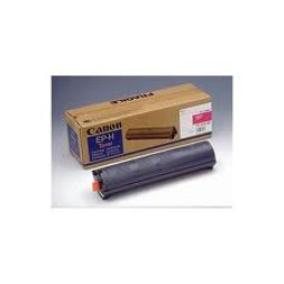 Toner CANON EP-HM  CLBP360 magenta **