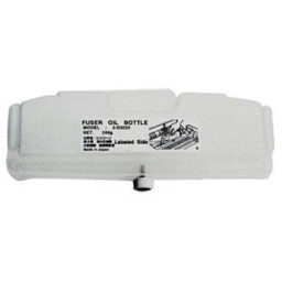 Aceite fusión KONICA-MINOLTA MC6100 MC6110 ** 12.000p.