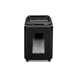 DESTRUCTORA 92CS PARTICULAS 4X38MM