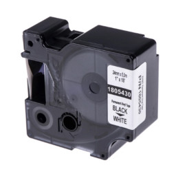 ID1-24  BLANCO (VINILO)