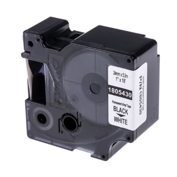 ID1-24  BLANCO (VINILO)