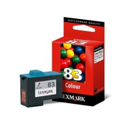 C.t.LXM #83 color X5130 X5150 X5190pro X6150 X6190 Z55 Z55se Z65 Z65n Z65p 600p. X6170 475p. *