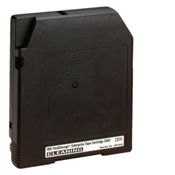 Cart.IBM 3592 3592E CLEANING limpieza