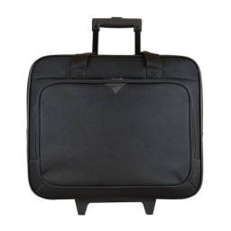 GRAPHIRE4 PEN (SILVER)