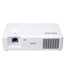 PD1335W LED WXGA 3500LM 2XHDMI