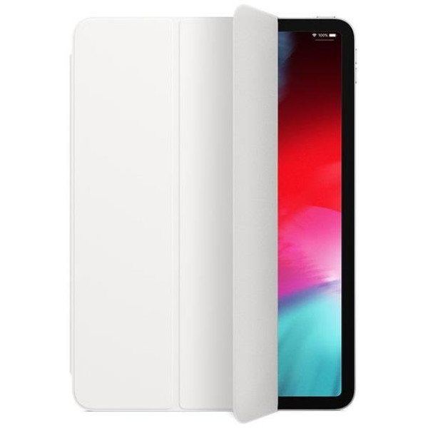 SMART FOLIO 12.9 IPAD PRO  WHITE