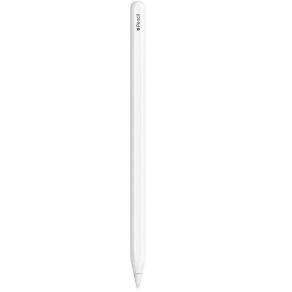 APPLE PENCIL (2ND GENERATION)