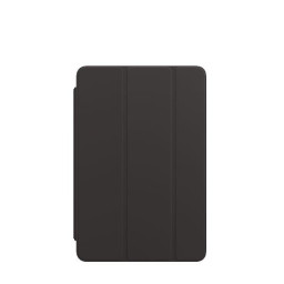 IPAD MINI SMART COVER BLACK