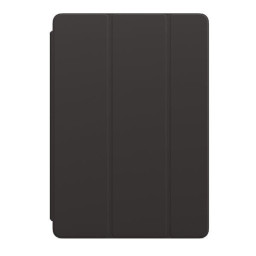 IPAD IPAD AIR SMART COVER BLACK