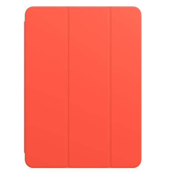 IPAD SMART FOLIO 10.9 ELECT ORANG