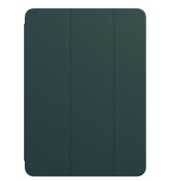 IPAD SMART FOLIO 10.9 MALLARD GREEN