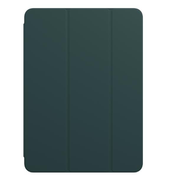 IPAD SMART FOLIO 10.9 MALLARD GREEN