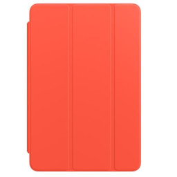 IPAD MINI SMART COVER ELECTR ORANG