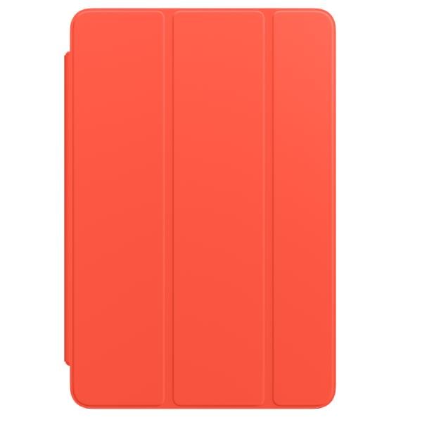 IPAD MINI SMART COVER ELECTR ORANG