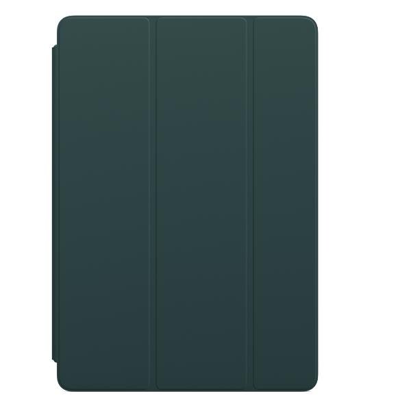 IPAD SMART COVER MALLARD GREEN IPAD SMART COVER MALLARD GREEN