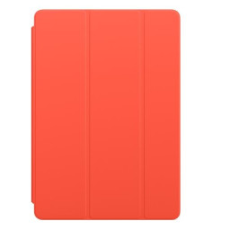 IPAD SMART COVER ELECTRIC ORANGE